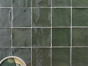 Avalon Tile - CLF Fes Verde